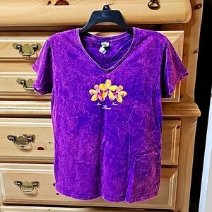 Maui t-shirt